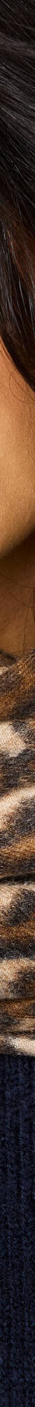Écharpe motif léopard ultra douce (beige) Écharpe motif léopard ultra douce (beige)